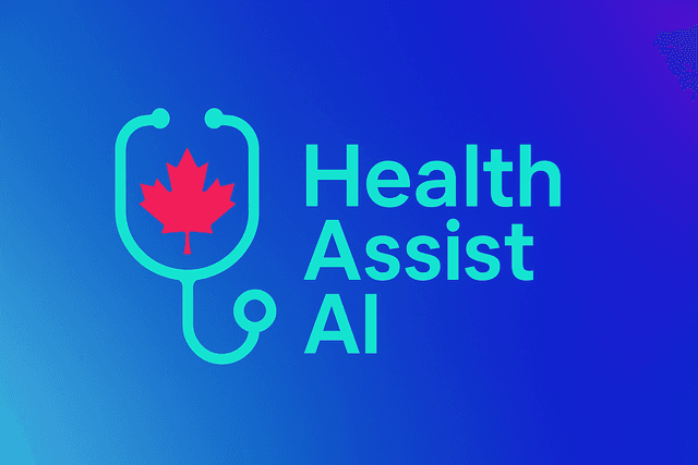 Health Assist AI